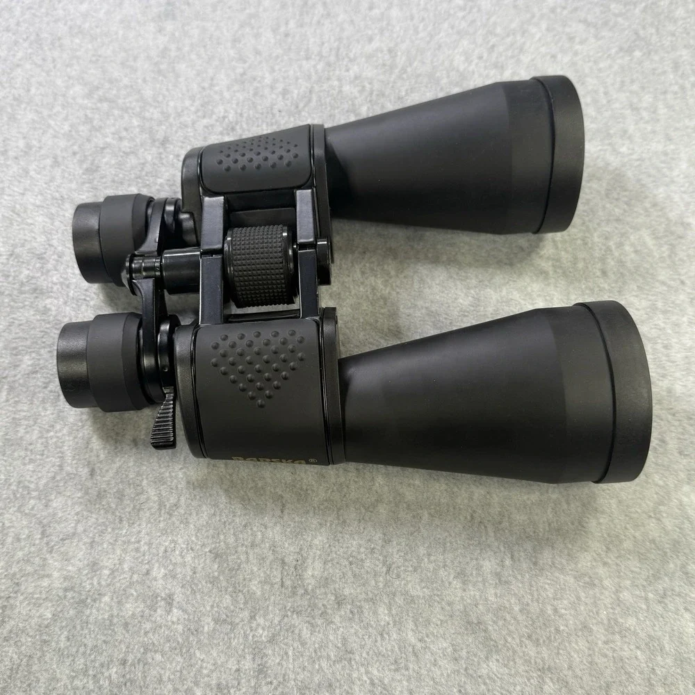 BARSKA 10x30x60 Ruby coated Binocular IN BOX Elegant‎ Pif